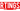 rtings
